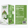 Tea Drops - Matcha Green Tea | 70gm | 0.15 lbs
