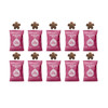Tea Drops - Rose Earl Grey | 90gm | 0.2 lbs