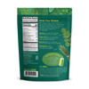Kuli Kuli - Super Greens Blend | 170gm | 0.37 lbs