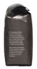 Allegro Coffee - Organic French Roast Whole Bean Coffee | 340gm | 0.75 lbs