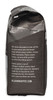 Allegro Coffee - Decaf Organic French Roast Whole Bean Coffee | 340gm | 0.75 lbs