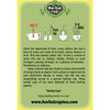 Herbal Cup - Ayurveda Tea for Throat | 25gm | 0.06 lbs