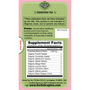 Herbal Cup - Ayurveda Tea for Digestion | 25gm | 0.06 lbs