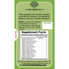 Herbal Cup - Ayurveda Tea Anti Stress | 25gm | 0.06 lbs