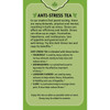 Herbal Cup - Ayurveda Tea Anti Stress | 25gm | 0.06 lbs