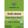 Herbal Cup - Ayurveda Tea Anti Stress | 25gm | 0.06 lbs