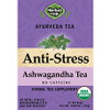 Herbal Cup - Anti-Stress Ashwagandha | 25gm | 0.06 lbs
