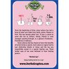 Herbal Cup - Elderberries Echinacea Tea | 25gm | 0.06 lbs