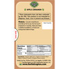 Herbal Cup - Apple Cinnamon | 25gm | 0.06 lbs