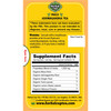 Herbal Cup - Maca Ashwagandha Tea | 25gm | 0.06 lbs