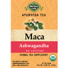 Herbal Cup - Maca Ashwagandha Tea | 25gm | 0.06 lbs