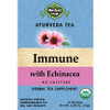 Herbal Cup - Immune Echinacea Tea - Ayurveda Tea  | 25gm | 0.06 lbs