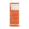 NUTRIORG - Sea Buckthorn Juice | 250ml | 8.45 fl oz
