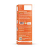 NUTRIORG - Sea Buckthorn Juice | 500ml | 16.91 fl oz
