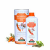 BIOSASH - Sea Buckthorn Immunosash Juice | 250ml | 8.45 fl oz