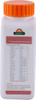 BIOSASH - Sea Buckthorn Memorysash Juice | 250ml | 8.45 fl oz