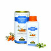 BIOSASH - Sea Buckthorn Stressaid Juice | 250ml | 8.45 fl oz
