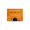 Four Sigmatic - Organic Instant Coffee with Lion's Mane & Chaga | 25gm | 0.06 lbs