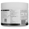BeastLife - Creatine Nano 400 – Unflavoured Micronized Creatine Powder for Sports Nutrition | 100gm | 0.22 lbs