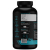 BeastLife - Multivitamins Daily Vitamins and Minerals Tablets Sustained Release Technology | 200gm | 0.44 lbs