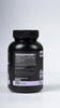 BeastLife - Liposomal Triple Magnesium+ Capsules – Magnesium Glycinate and Oxide Supplement | 40gm | 0.09 lbs