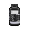 BeastLife - Liposomal Triple Magnesium+ Capsules – Magnesium Glycinate and Oxide Supplement | 61gm | 0.13 lbs