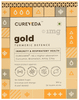 Cureveda - Gold Turmeric Defence Health Sticks | 360gm | 0.79 lbs
