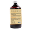 Cureveda - Digest Elixir Herbal Syrup, Ayurvedic Tonic for Detox | 450ml | 15.22  fl oz