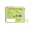 Nat Habit - Pure Amla Powder Ultra Fine Grind for Hair Growth, Hair Fall Control & Skin Brightening | 125gm | 0.28 lbs