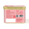 Nat Habit - Hibiscus Powder | 100gm | 0.22 lbs