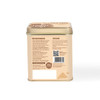 Nat Habit - Multani Mitti | 200gm | 0.44 lbs