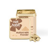 Nat Habit - Multani Mitti | 200gm | 0.44 lbs