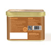 Nat Habit - 100% Pure Mulethi Root Powder | 100gm | 0.22 lbs