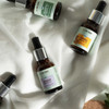 Nat Habit - Pure Lavender Essential Oil | 15ml | 0.51fl oz