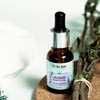 Nat Habit - Pure Lavender Essential Oil | 15ml | 0.51fl oz