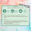 Nat Habit - Pure Lavender Essential Oil | 15ml | 0.51fl oz