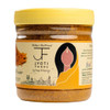 Jyoti Foods Yellow Chilli Powder 100 grams | Stone Ground | Mild & Aromatic | Pure Peeli Mirch | Natural Peeli Mirch