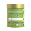 Herbs Forever - Amla Powder Emblica officinalis, Vitamin C & Antioxidants, Supports Healthy Immunity | 100gm | 0.22 lbs