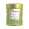 Herbs Forever - Amla Powder Emblica officinalis, Vitamin C & Antioxidants, Supports Healthy Immunity | 100gm | 0.22 lbs