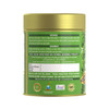Herbs Forever - Brahmi Powder 100% Pure Bacopa Monnieri I Natural Herbal Supplement | 100gm | 0.22 lbs