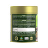 Herbs Forever - Giloy Powder (Guduchi powder) – Tinospora cordifolia | 100gm | 0.22 lbs