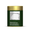 Herbs Forever - Giloy Powder (Guduchi powder) – Tinospora cordifolia | 100gm | 0.22 lbs