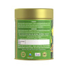 Herbs Forever - Gokshura Powder Tribulus terrestris | 100gm | 0.22 lbs