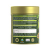 Herbs Forever - Neem Powder | 100gm | 0.22 lbs