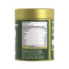 Herbs Forever - Neem Powder | 100gm | 0.22 lbs