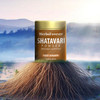 Herbs Forever - Shatavari Powder | 100gm | 0.22 lbs