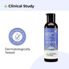 Avimee Herbal - Rosemary Hair Oil Rosemary Oil for Hair Growth, Hair Fall Control and Dandruff | 100ml | 3.38 oz
