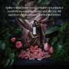 Sadhev - Rose Petal Powder | 75gm | 0.17 lbs