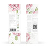 Sadhev - Rose Petal Powder | 75gm | 0.17 lbs