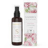 Sadhev - Rose Petal Powder | 75gm | 0.17 lbs